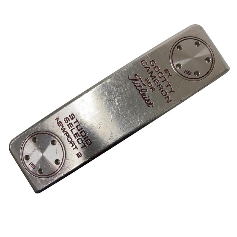 �r�b�n�s�s�x�@�b�`�l�d�q�n�m�@�r�s�t�c�h�n�@�r�d�k�d�b�s�@�m�d�v�o�n�q�s�@�Q�@�R�S�C���`�i�P�T���j