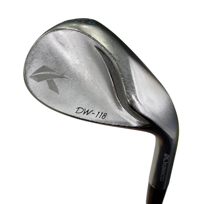 �c�������������@�v���������@�c�v�|�P�P�W�@�V���o�[�@�T�O°�@���f�B�[�X