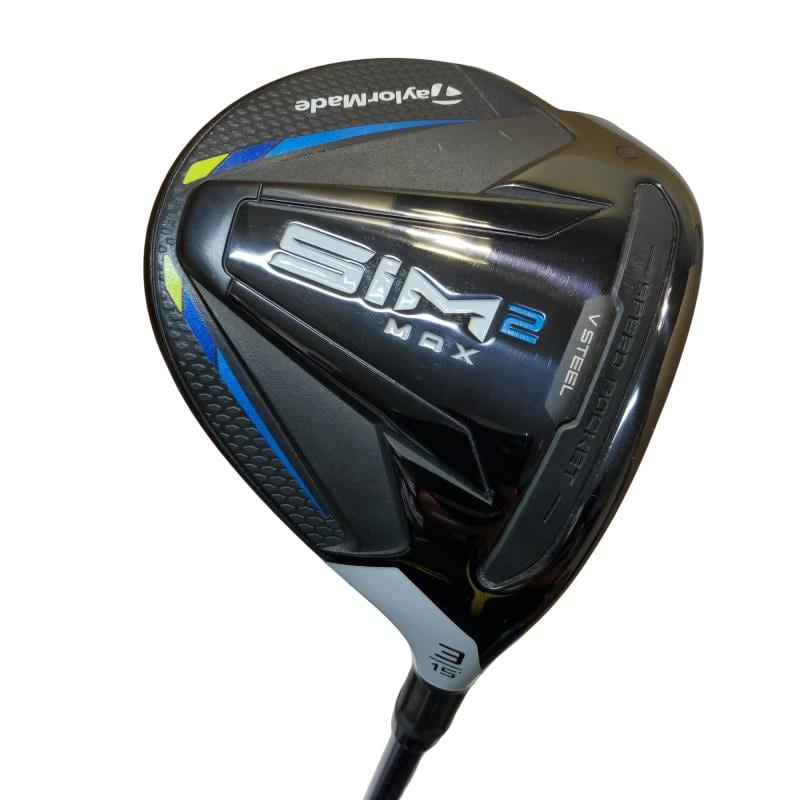 �r�h�l�Q�@�l�`�w�@�R�v