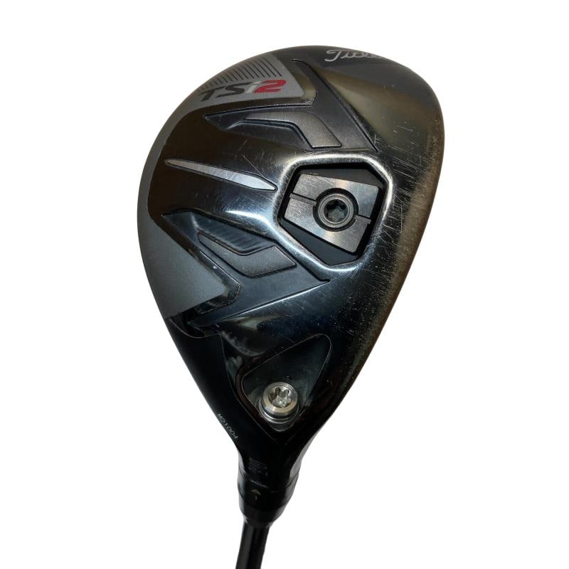 �s�r���Q�@�Q�S°