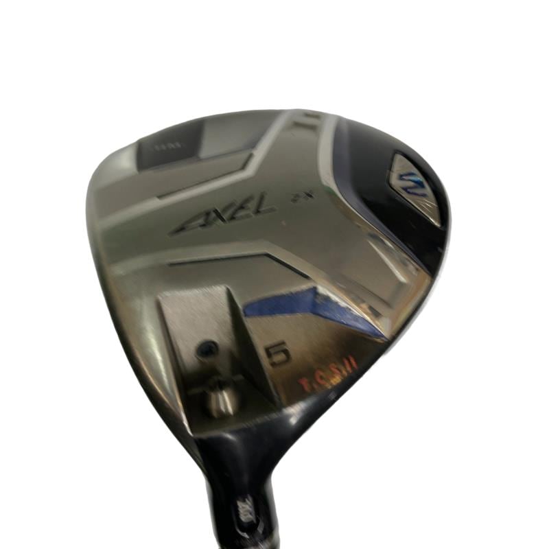 �`�w�d�k�@�y�w�@�g�l�@�T�v