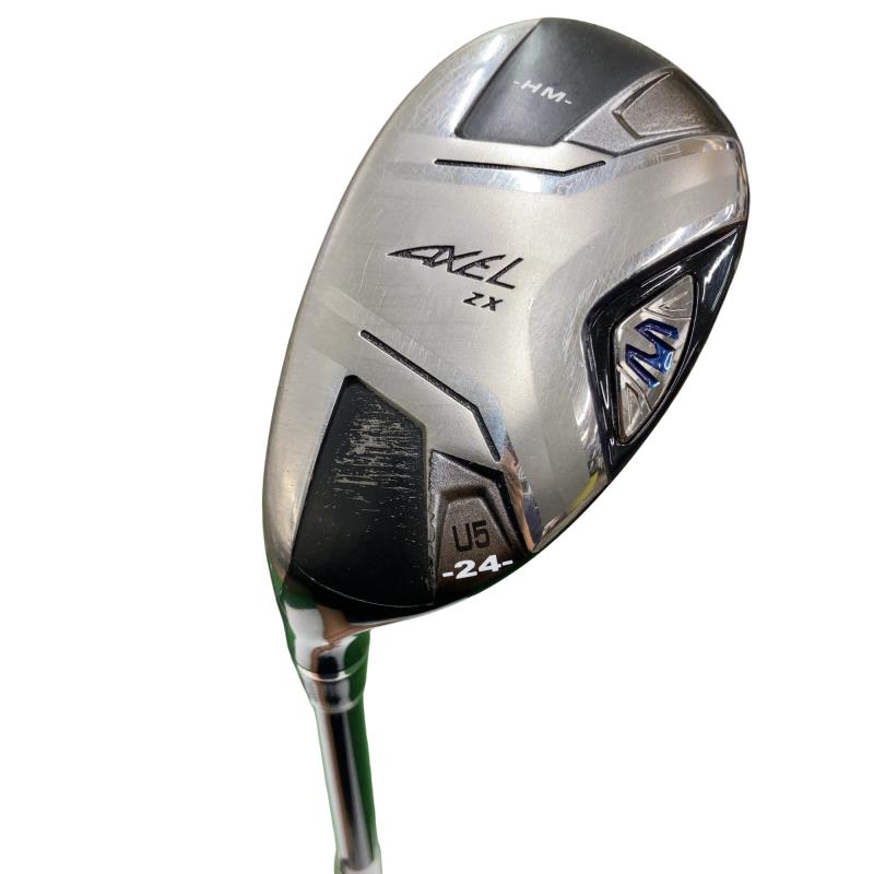 �`�w�d�k�@�y�w�@�g�l�@�t�T