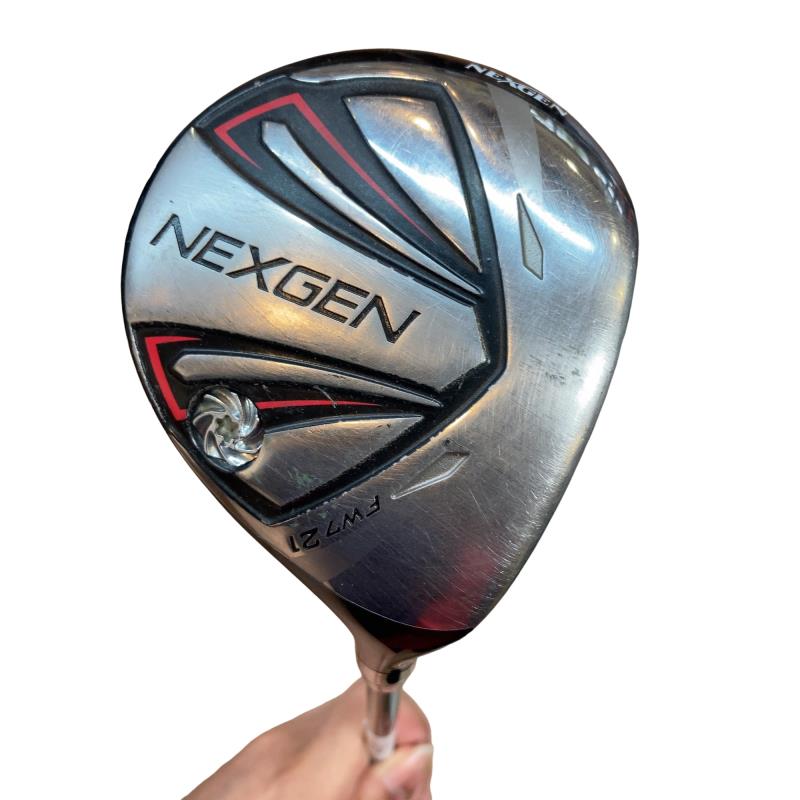 �m�d�w�f�d�m�i�Q�O�P�U�j�@�V�v