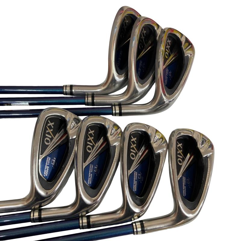 �w�w�h�n�i�Q�O�P�S�j�@�W�r�i���{���F�W�{�Z�b�g�j