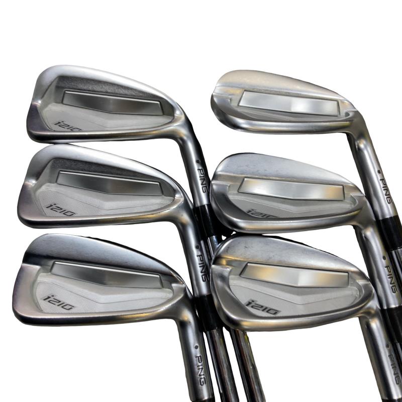 ���Q�P�O�@�U�r�i���{���F�U�{�Z�b�g�j