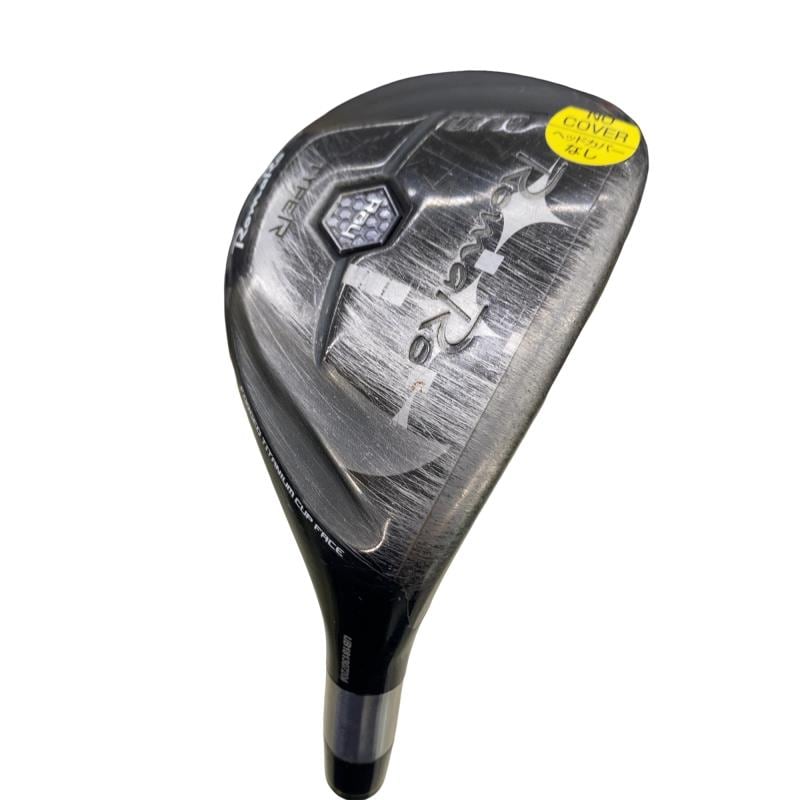 �q�������q���@�q�����@�s�x�o�d�@�q�@�u���b�N�@�t�P�W