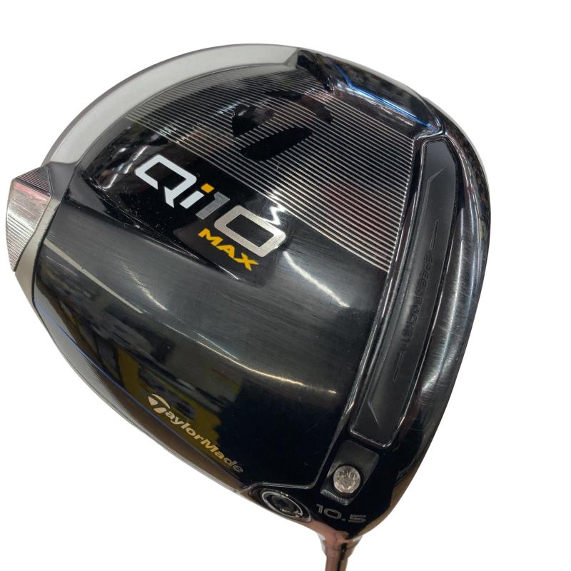 �p���P�O�@�l�`�w�@�P�O�D�T°