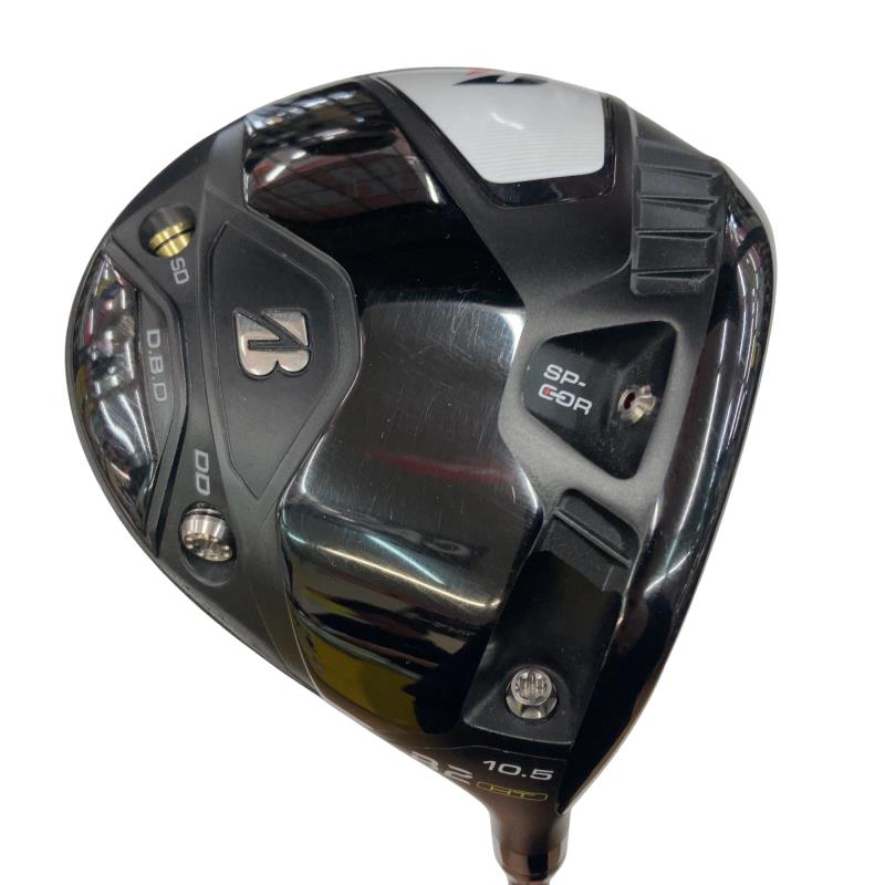 �a�q�h�c�f�d�r�s�n�m�d�@�a�Q�@�g�s�@�P�O�D�T°