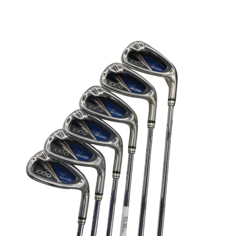 �w�w�h�n�i�Q�O�P�S�j�@�U�r�i���{���F�U�{�Z�b�g�j