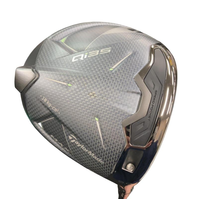 �p���R�T�@�l�`�w�@�@�X°