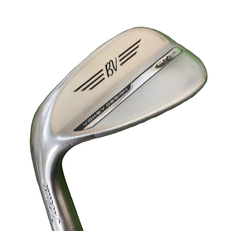 �u�n�j�d�x�@�r�o�h�m�@�l�h�k�k�d�c�@�r�l�P�O�@�c�A�[�N�����@�S�W°�^�P�O°�e�@���t�e�B