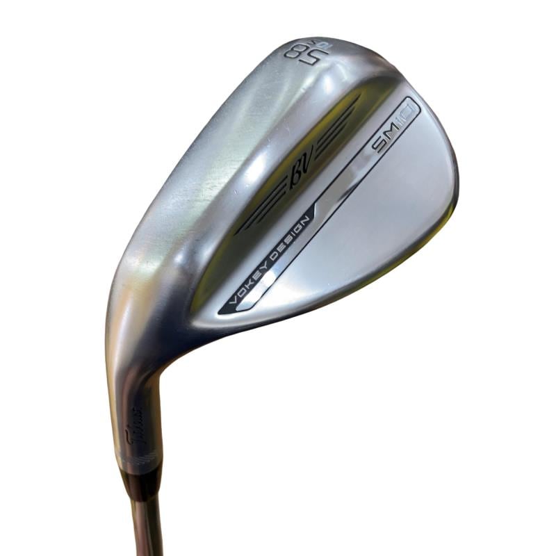 �u�n�j�d�x�@�r�o�h�m�@�l�h�k�k�d�c�@�r�l�P�O�@�c�A�[�N�����@�T�W°�^�P�O°�r�@���t�e�B