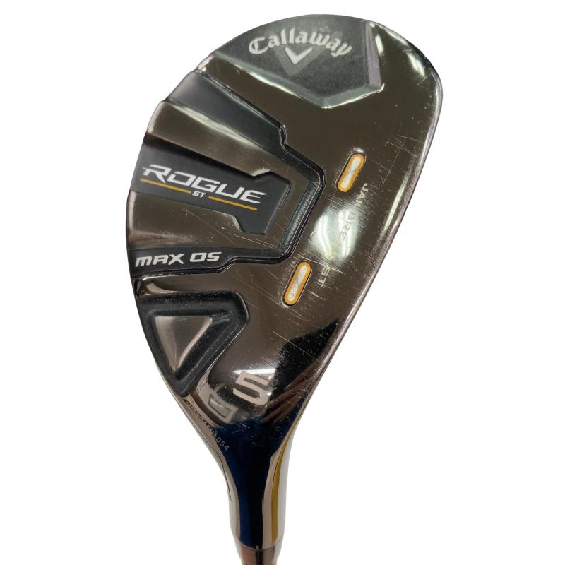 �q�n�f�t�d�@�r�s�@�l�`�w�@�n�r�@�t�T