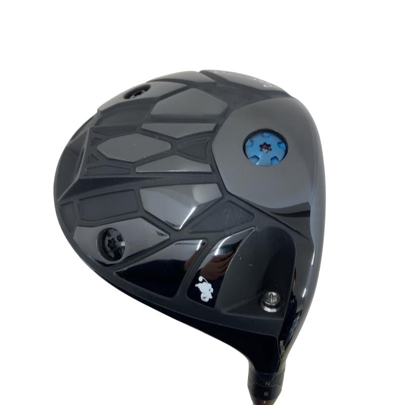 �v���������@�a�`�m�f�@�P�v