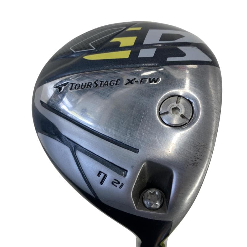 �s�n�t�q�r�s�`�f�d�@�w�|�e�v�@�f�q�i�Q�O�P�S�j�@�V�v