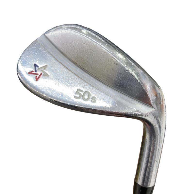 �`�q�s�h�r�`�m�@���b�L�@�T�O°�r