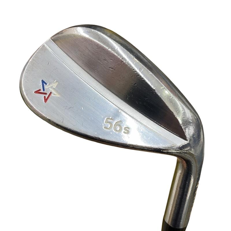 �`�q�s�h�r�`�m�@���b�L�@�T�U°�r