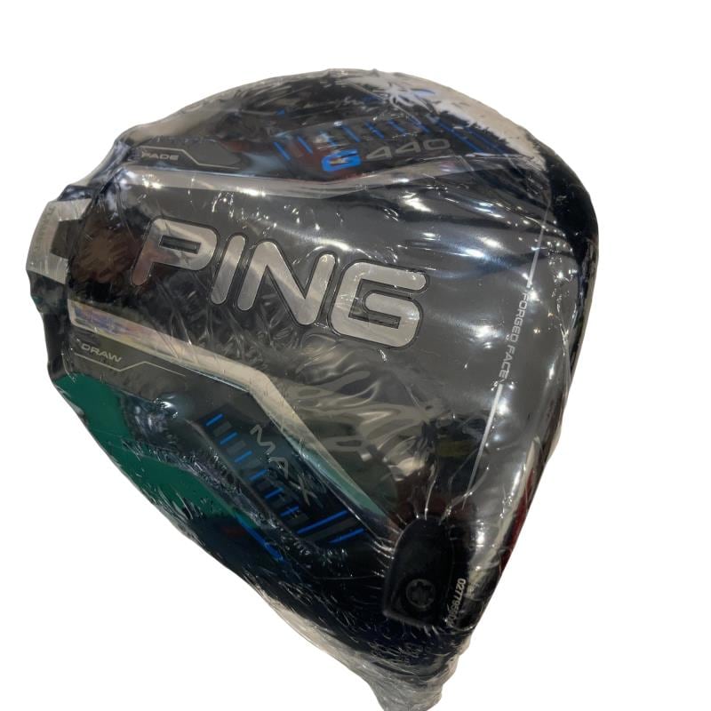 �f�S�S�O�@�l�`�w�@�@�X°