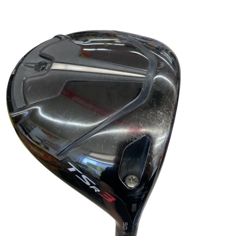 �s�r�q�R�@�@�X°