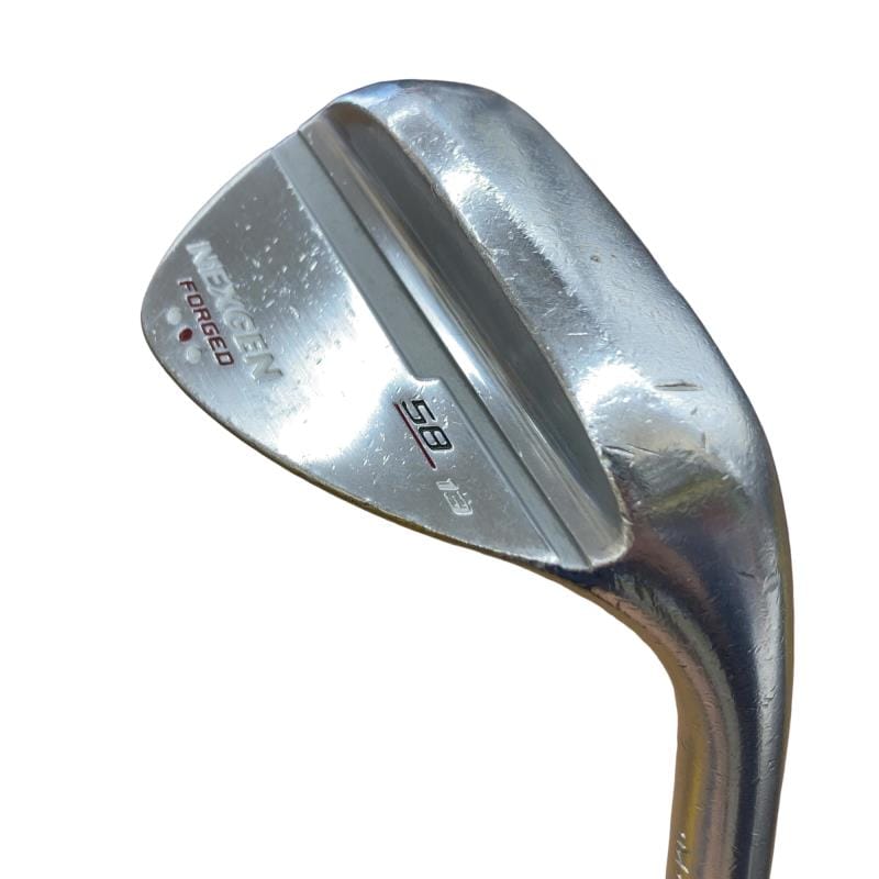 �m�d�w�f�d�m�@�e�n�q�f�d�c�@�v�d�c�f�d�@�T�W°�^�P�R°