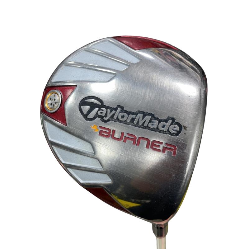 �a�t�q�m�d�q�i�Q�O�O�V�j�@�s�o�@�@�X�D�T°