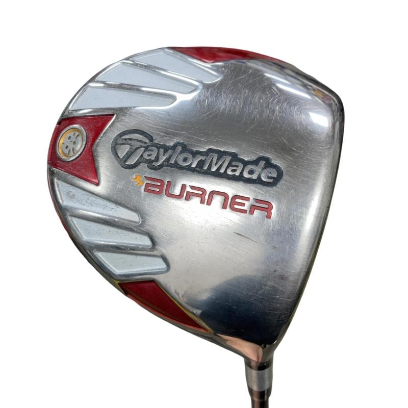 �a�t�q�m�d�q�i�Q�O�O�V�j�@�s�o�@�@�X�D�T°