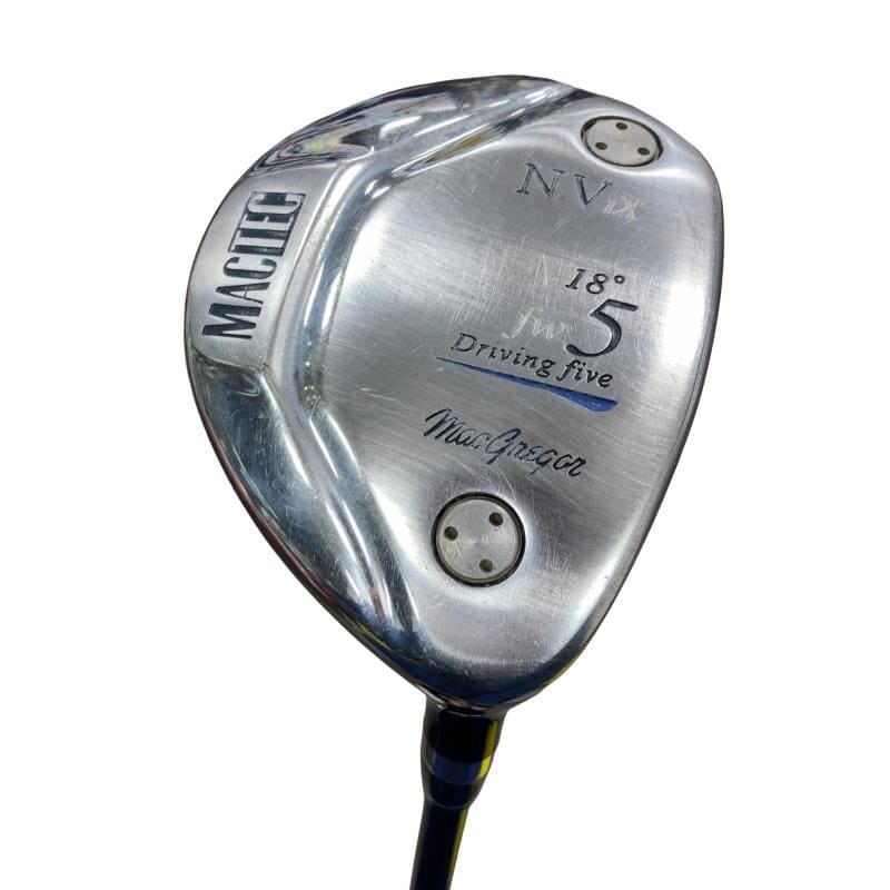 �l�`�b�s�d�b�@�m�u�@���w�@�T�v