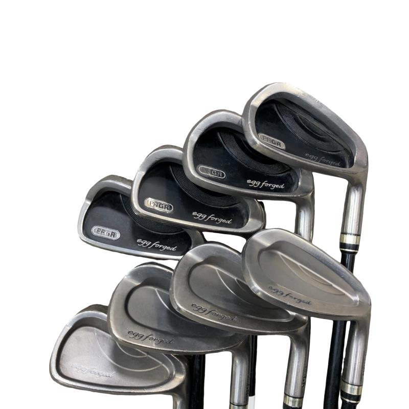 �������@�e�n�q�f�d�c�i�Q�O�P�Q�j�@�@�W�r�i���{���F�W�{�Z�b�g�j