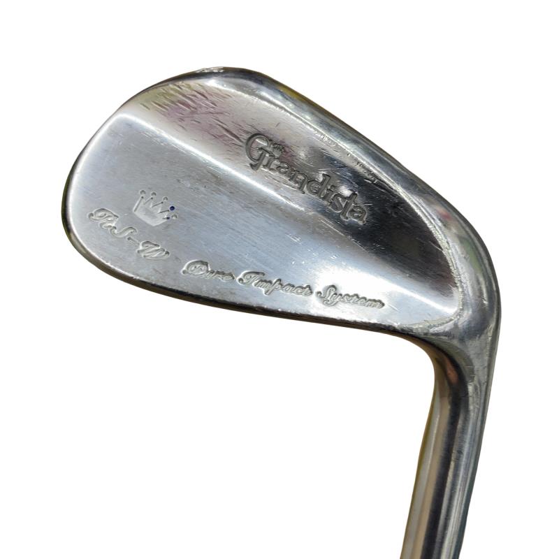 �q�r�|�v�@�T�O°