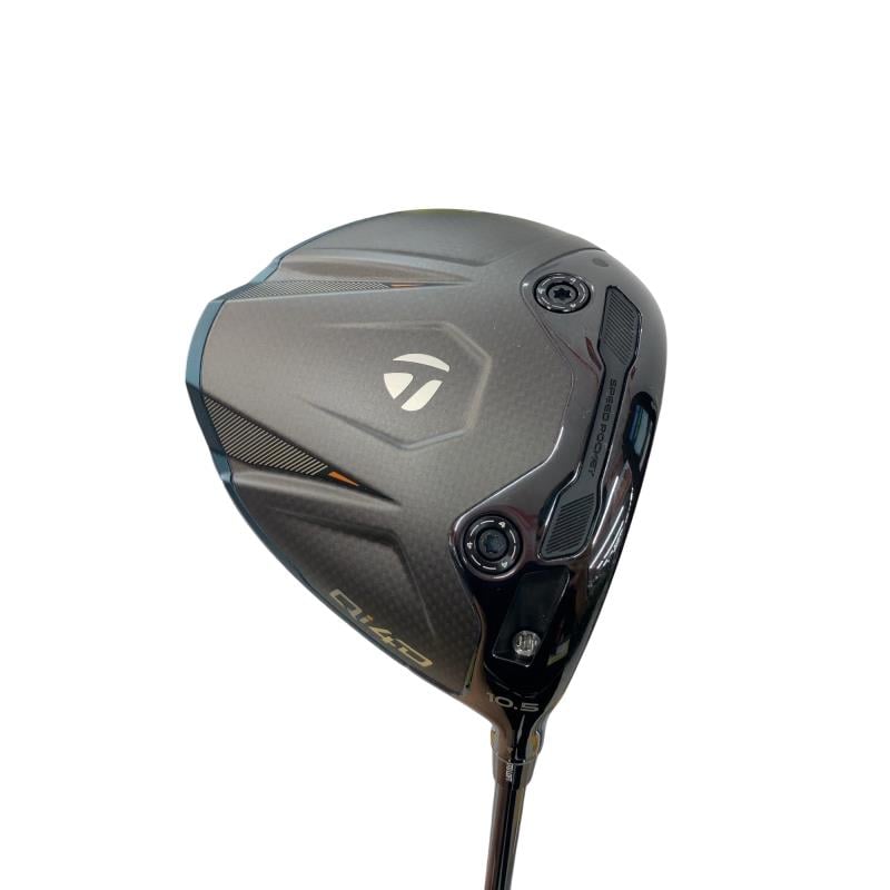 �p���S�c�@�P�O�D�T°