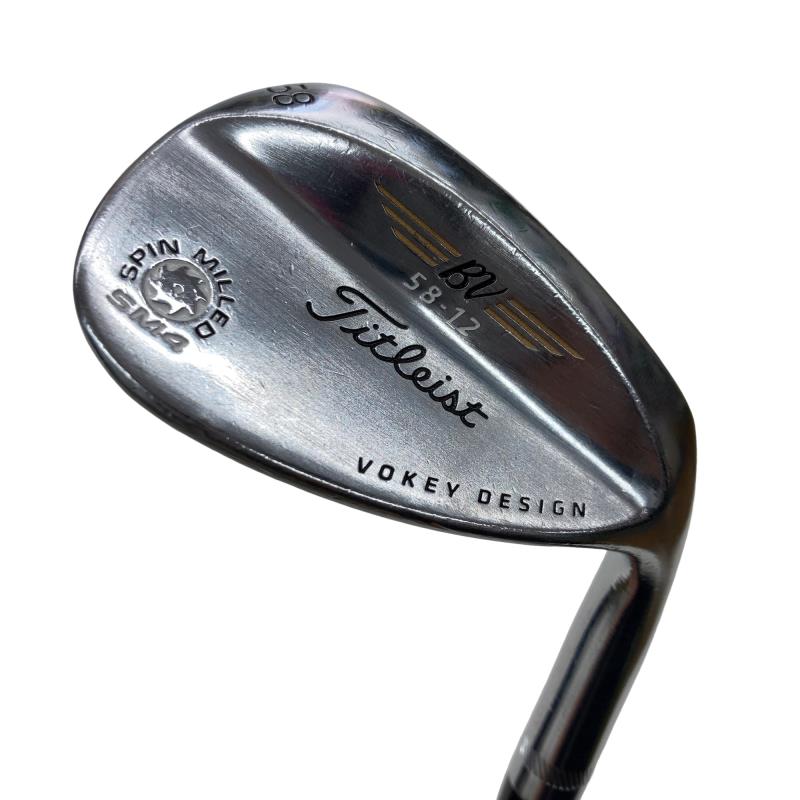 �u�n�j�d�x�@�r�o�h�m�@�l�h�k�k�d�c�@�r�l�S�@�c�A�[�N�����@�T�W°�^�P�Q°