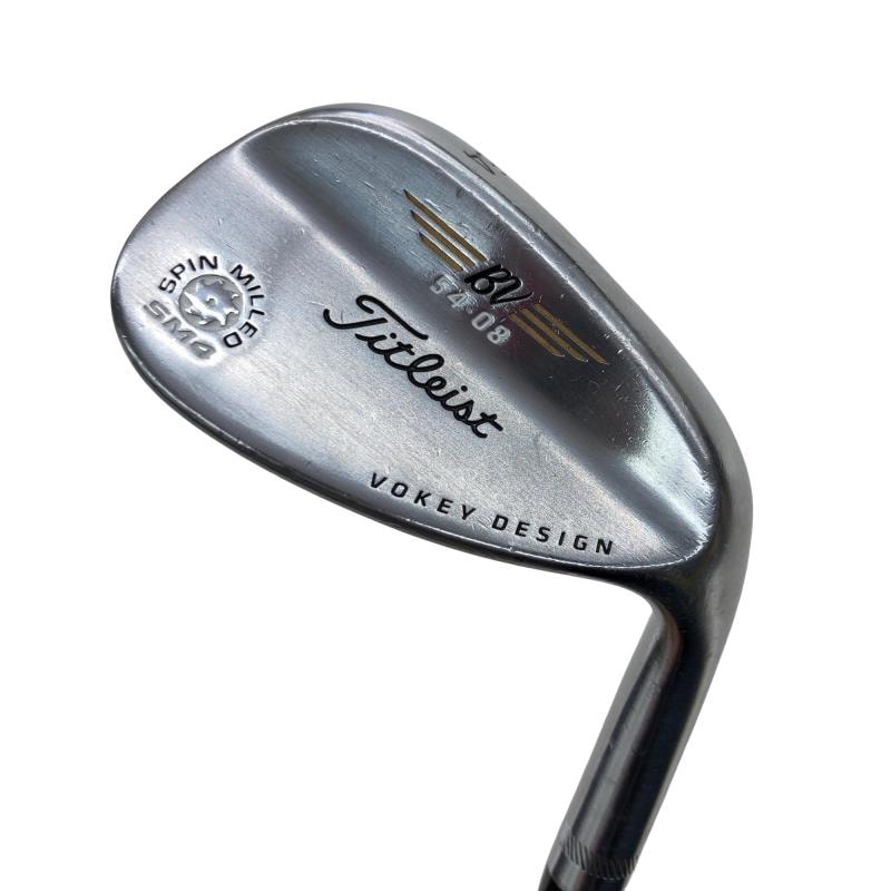 �u�n�j�d�x�@�r�o�h�m�@�l�h�k�k�d�c�@�r�l�S�@�c�A�[�N�����@�T�S°�^�O�W°