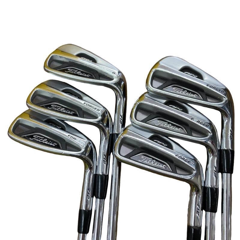 �s���������������@�`�o�Q�@�V�P�Q�@�U�r�i���{���F�U�{�Z�b�g�j