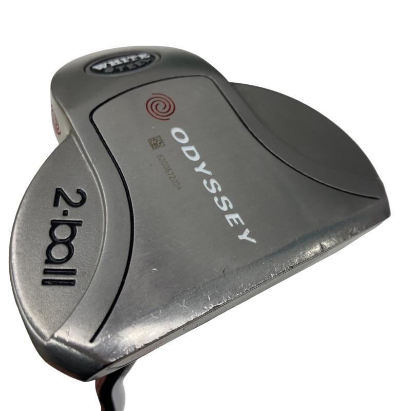 �v�g�h�s�d�@�r�s�d�d�k�@�Q�E���������@�R�S�C���`