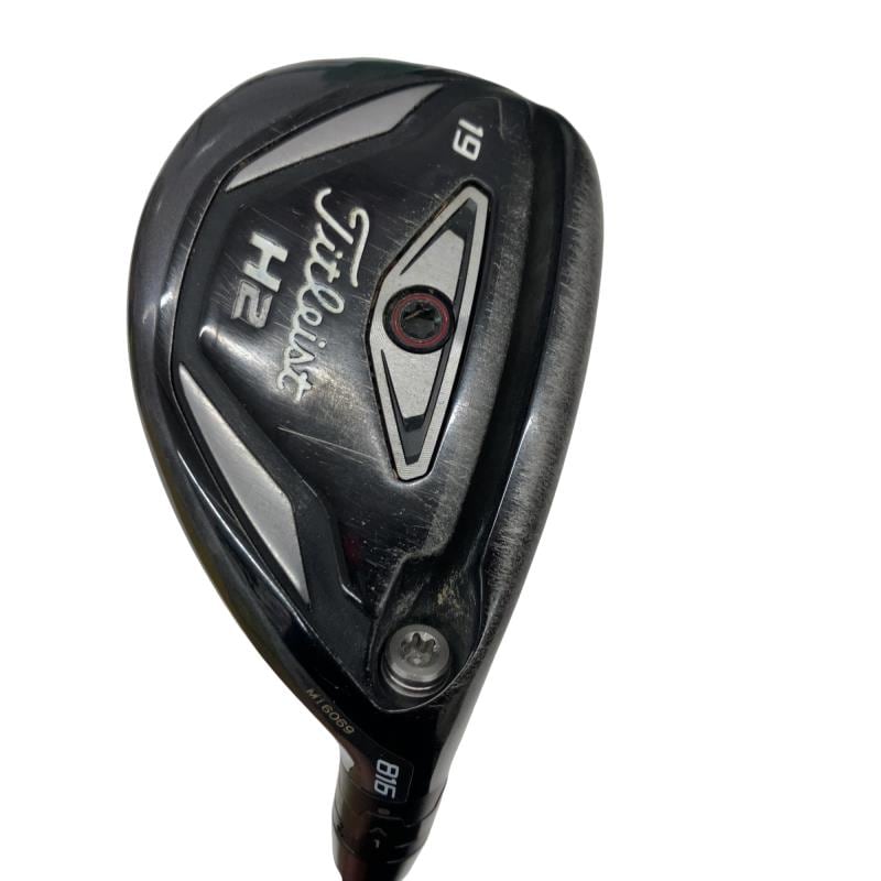 �W�P�U�@�g�Q�@�P�X°