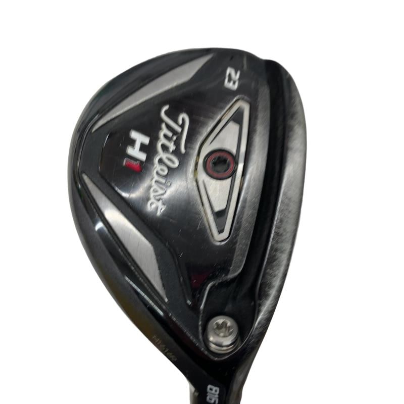 �W�P�U�@�g�P�@�Q�R°