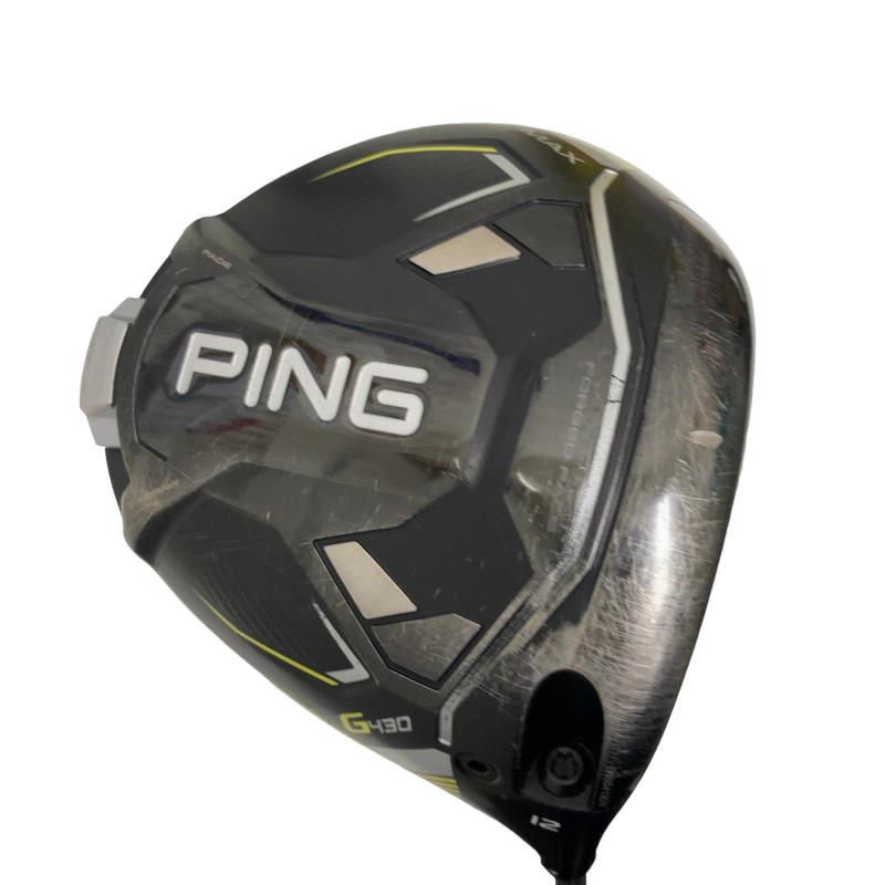 �f�S�R�O�@�l�`�w�@�P�Q°