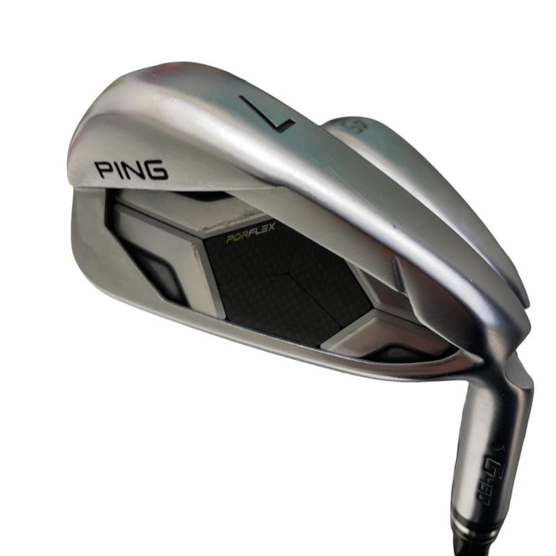 �f�S�R�O�@�@�U�r�i���{���F�T�{�Z�b�g�j