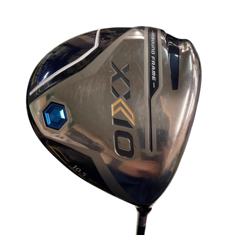 �w�w�h�n�i�Q�O�Q�Q�j�@�P�O�D�T°