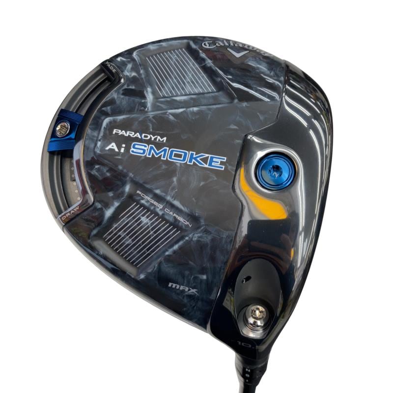 �o�`�q�`�c�x�l�@�`���@�r�l�n�j�d�@�l�`�w�@�P�O�D�T°