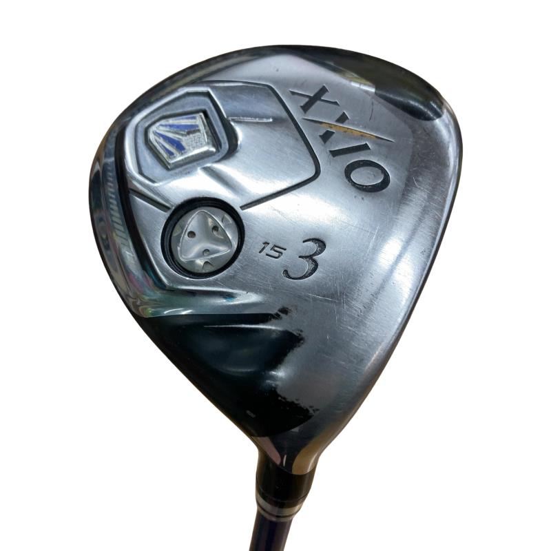 �w�w�h�n�i�Q�O�P�S�j�@�R�v