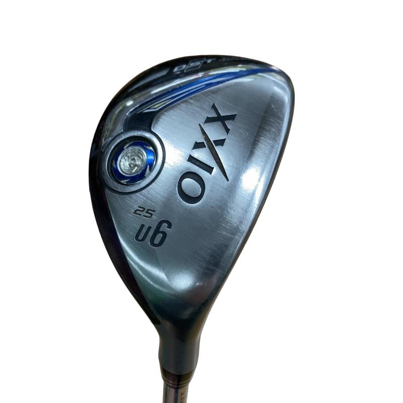 �w�w�h�n�i�Q�O�P�U�j�@�t�U