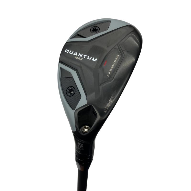 �p�t�`�m�s�t�l�@�l�`�w�@�t�T