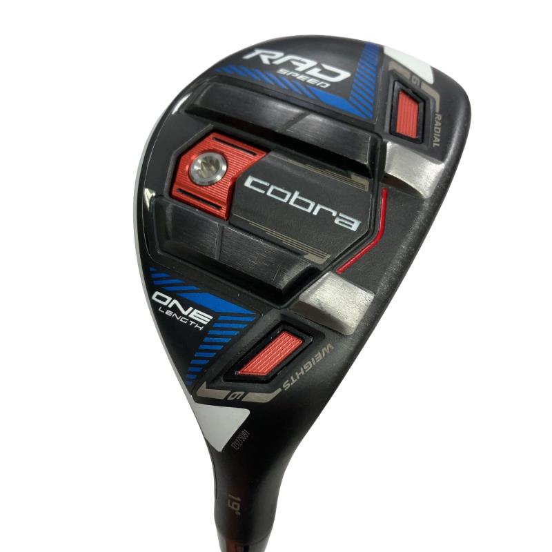 �j�h�m�f�@�q�`�c�r�o�d�d�c�@�n�m�d�@�k�d�m�f�s�g�@�t�R