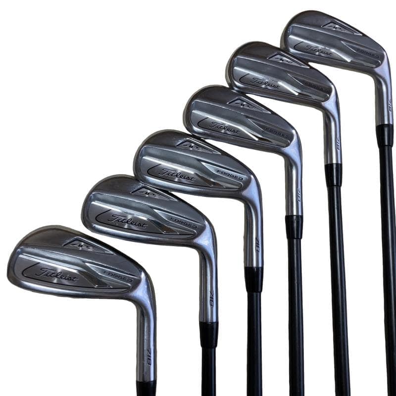 �s���������������@�`�o�Q�@�V�P�W�@�U�r�i���{���F�U�{�Z�b�g�j