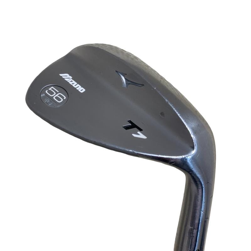 �l�����������@�s�V�@�T�U°�^�P�O°