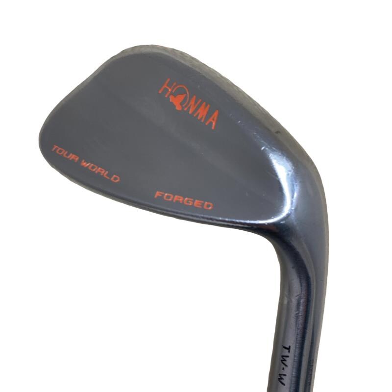 �s�n�t�q�@�v�n�q�k�c�@�s�v�|�v�i�Q�O�P�U�j�@�T�O°�^�O�X°