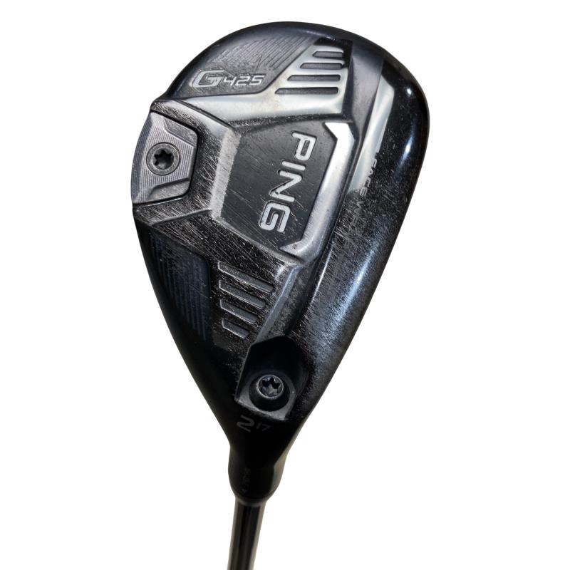 �f�S�Q�T�@�t�Q