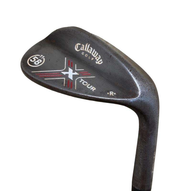 �w�@�s�n�t�q�@�u�������������@�T�W�l�c�|�P�P