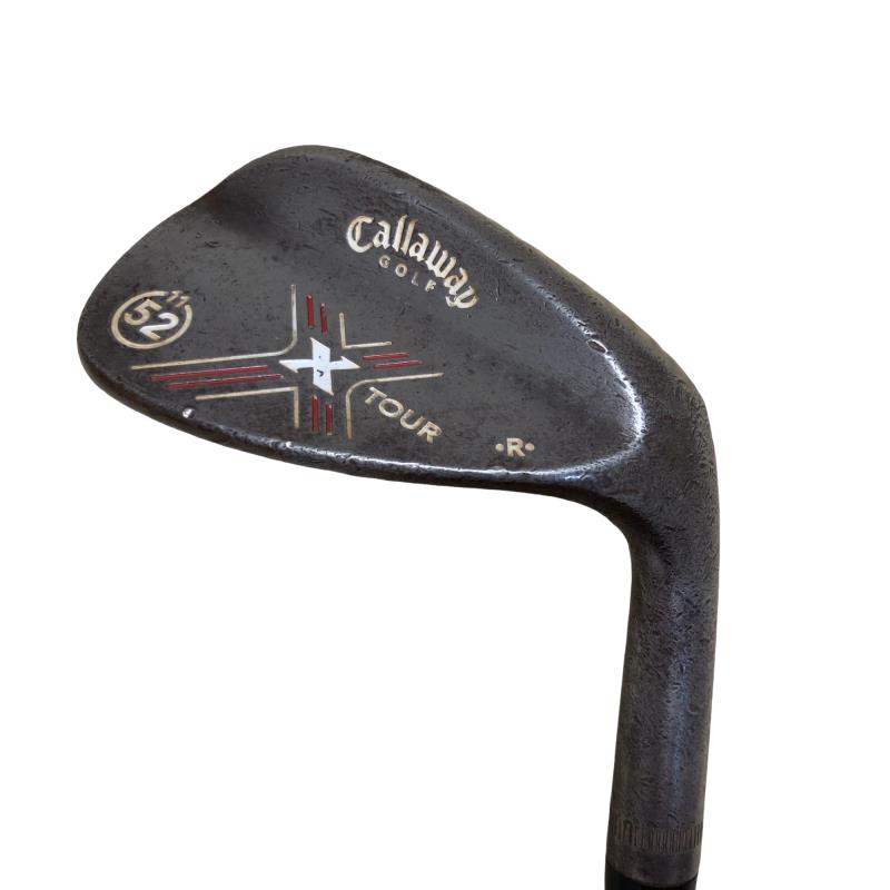 �w�@�s�n�t�q�@�u�������������@�T�Q�|�P�P